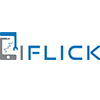 iFlick