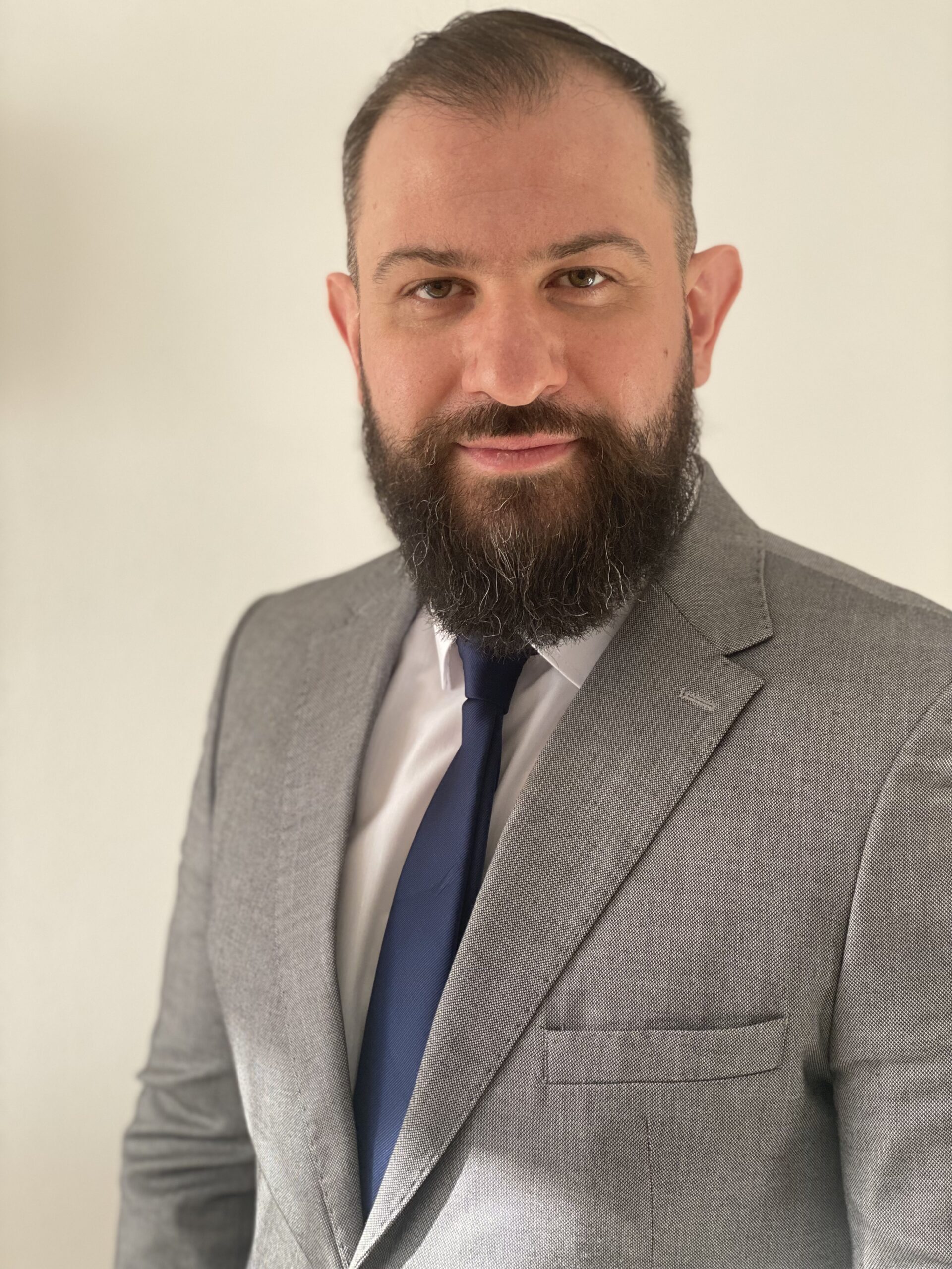 founder repaircms