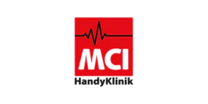 mci handylkinik