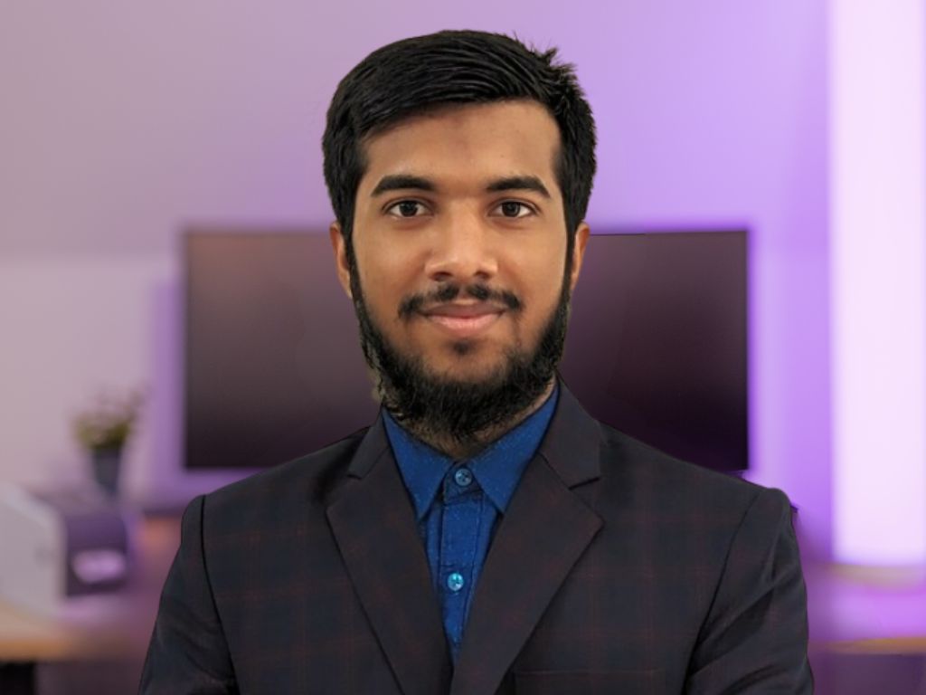 dev