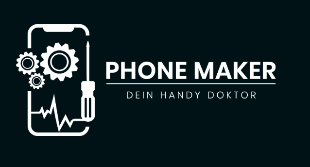 phonemaker logo
