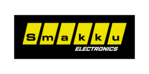 Smakku Ellektronics